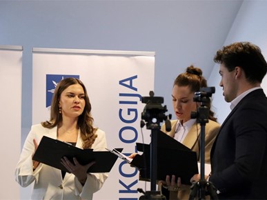 /A/2026/3/E/Na HKS-u obilježen Dan Sveučilišnog odjela za komunikologiju (1).jpg