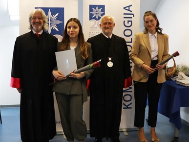 /A/2026/3/E/Na HKS-u obilježen Dan Sveučilišnog odjela za komunikologiju (13).jpg