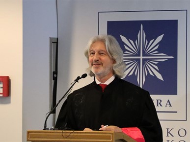 /A/2026/3/E/Na HKS-u obilježen Dan Sveučilišnog odjela za komunikologiju (14).jpg