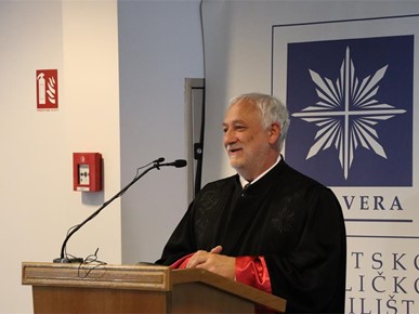 /A/2026/3/E/Na HKS-u obilježen Dan Sveučilišnog odjela za komunikologiju (15).jpg