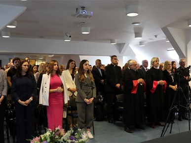 /A/2026/3/E/Na HKS-u obilježen Dan Sveučilišnog odjela za komunikologiju (17).jpg