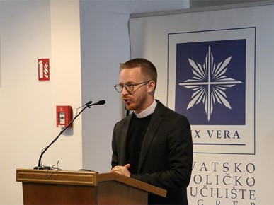 /A/2026/3/E/Na HKS-u obilježen Dan Sveučilišnog odjela za komunikologiju (18).jpg