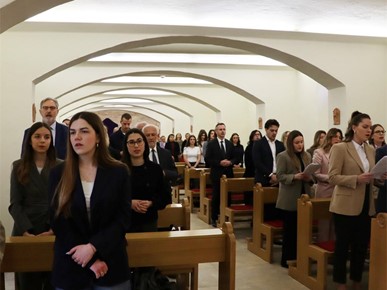 /A/2026/3/E/Na HKS-u obilježen Dan Sveučilišnog odjela za komunikologiju (22).jpg