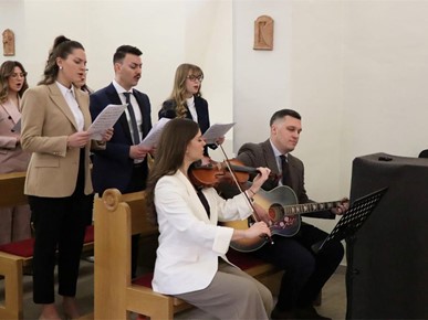 /A/2026/3/E/Na HKS-u obilježen Dan Sveučilišnog odjela za komunikologiju (23).jpg