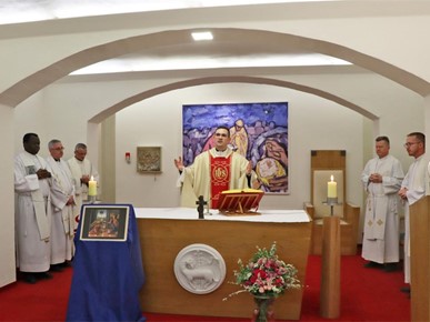 /A/2026/3/E/Na HKS-u obilježen Dan Sveučilišnog odjela za komunikologiju (24).jpg