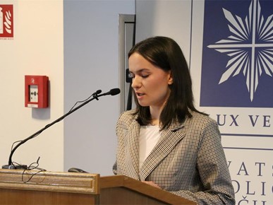 /A/2026/3/E/Na HKS-u obilježen Dan Sveučilišnog odjela za komunikologiju (3).jpg