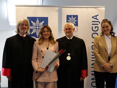 /A/2026/3/E/Na HKS-u obilježen Dan Sveučilišnog odjela za komunikologiju (8).jpg