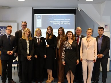 /A/2026/3/E/Na HKS-u održana međunarodna znanstvena konferencija o parlamentarnoj diplomaciji (1).jpg