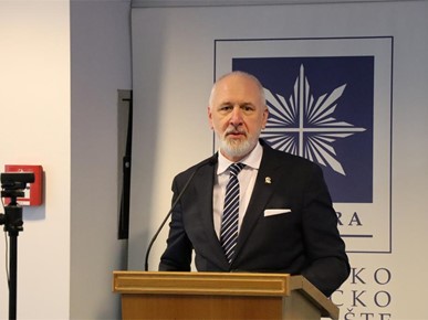 /A/2026/3/E/Na HKS-u održana međunarodna znanstvena konferencija o parlamentarnoj diplomaciji (4).jpg