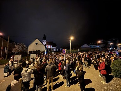 /A/2026/3/E/Održan križni put ulicama Sesveta (6).jpg