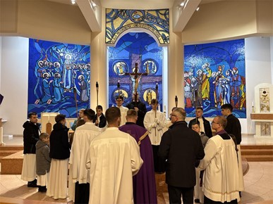 /A/2026/3/E/Održan križni put ulicama Sesveta (7).jpg