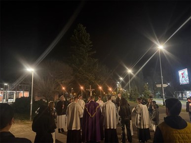 /A/2026/3/E/Održan križni put ulicama Sesveta (8).JPG