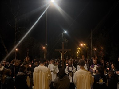 /A/2026/3/E/Održan križni put ulicama Sesveta (9).JPG