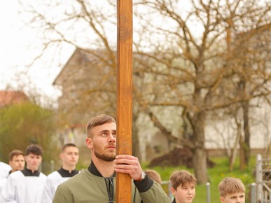 /A/2026/3/E/Održan međužupni križni put (5).jpg