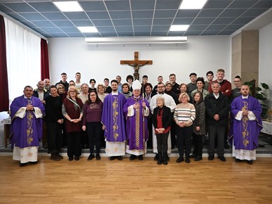 /A/2026/3/E/Održana korizmena duhovna obnova za župne misijske suradnike (1).JPG