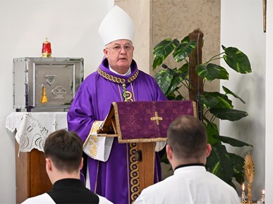 /A/2026/3/E/Održana korizmena duhovna obnova za župne misijske suradnike (5).JPG