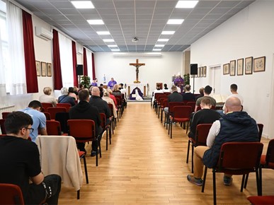 /A/2026/3/E/Održana korizmena duhovna obnova za župne misijske suradnike (6).JPG