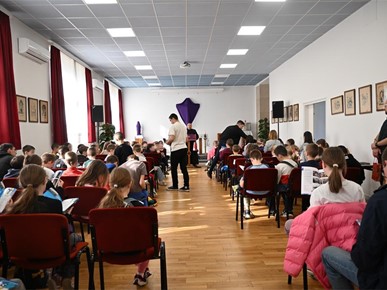 /A/2026/3/E/OŠ Dominik Savio u Međubiskupijskom sjemeništu (2).JPG