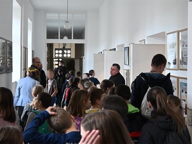 /A/2026/3/E/OŠ Dominik Savio u Međubiskupijskom sjemeništu (3).JPG