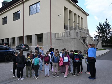 /A/2026/3/E/OŠ Dominik Savio u Međubiskupijskom sjemeništu (5).JPG