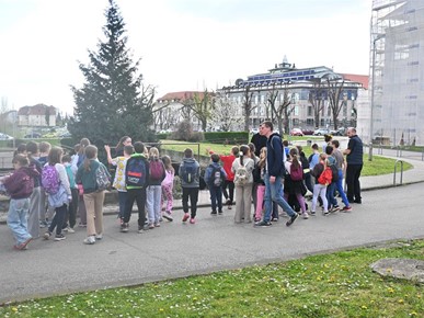 /A/2026/3/E/OŠ Dominik Savio u Međubiskupijskom sjemeništu (6).JPG