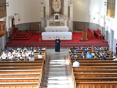 /A/2026/3/E/OŠ Dominik Savio u Međubiskupijskom sjemeništu (7).JPG