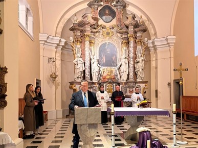 /A/2026/3/E/Put ljepote – postaje stvorenja_1.jpg