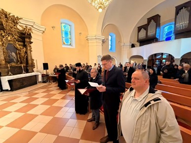 /A/2026/3/E/Put ljepote – postaje stvorenja_2.jpg