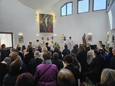 /A/2026/3/E/Svetkovina sv. Josipa u Velikoj Ostrni (4).jpg