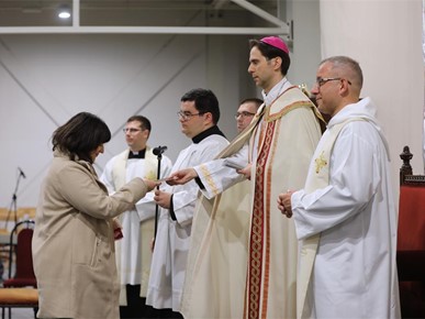 /A/2026/3/F/260326 Susret s katekumenima (12).JPG