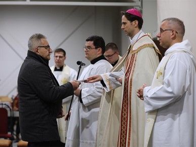 /A/2026/3/F/260326 Susret s katekumenima (13).JPG