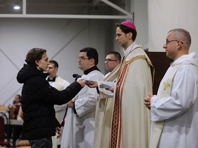 /A/2026/3/F/260326 Susret s katekumenima (15).JPG