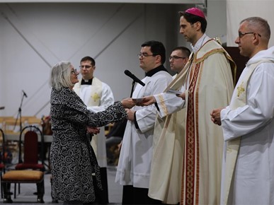 /A/2026/3/F/260326 Susret s katekumenima (19).JPG