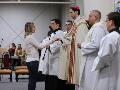 /A/2026/3/F/260326 Susret s katekumenima (20).JPG