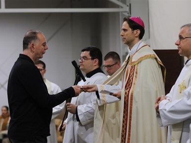 /A/2026/3/F/260326 Susret s katekumenima (23).JPG