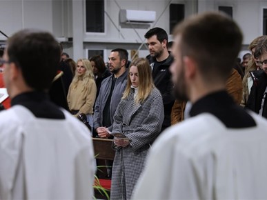 /A/2026/3/F/260326 Susret s katekumenima (24).JPG