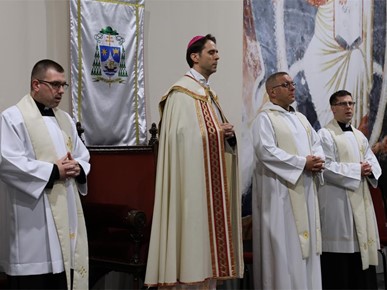 /A/2026/3/F/260326 Susret s katekumenima (3).JPG