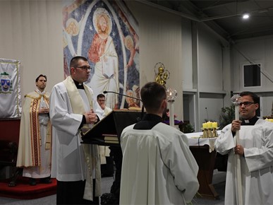 /A/2026/3/F/260326 Susret s katekumenima (5).JPG