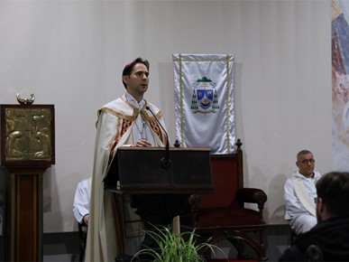 /A/2026/3/F/260326 Susret s katekumenima (8).JPG