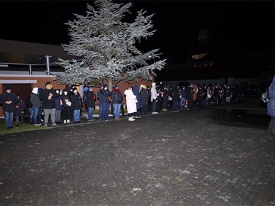 /A/2026/3/F/260327 Krizni put Marija Bistrica (13).JPG