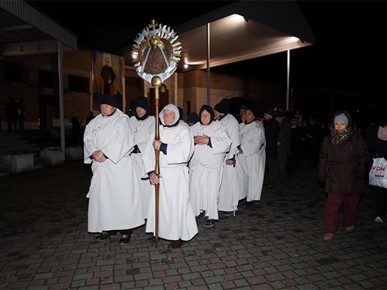 /A/2026/3/F/260327 Krizni put Marija Bistrica (16).JPG