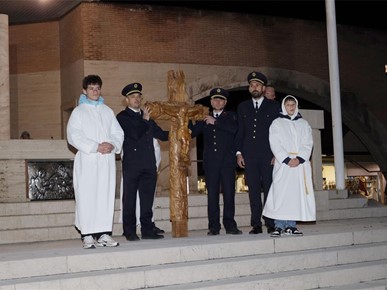 /A/2026/3/F/260327 Krizni put Marija Bistrica (17).JPG