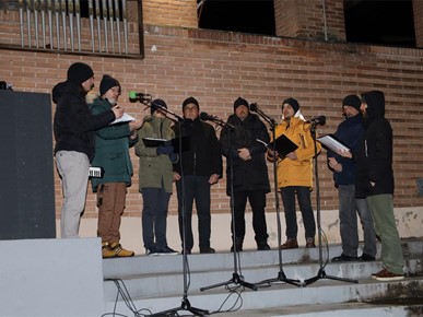 /A/2026/3/F/260327 Krizni put Marija Bistrica (19).JPG