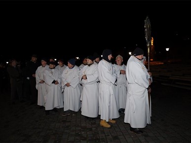 /A/2026/3/F/260327 Krizni put Marija Bistrica (4).JPG