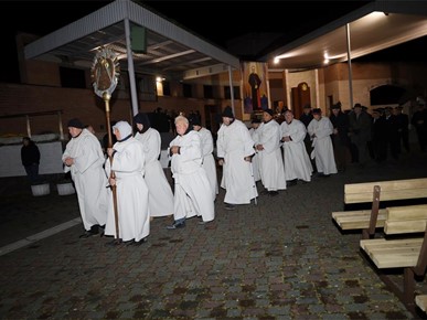 /A/2026/3/F/260327 Krizni put Marija Bistrica (5).JPG