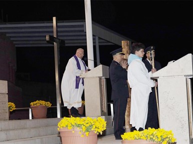 /A/2026/3/F/260327 Krizni put Marija Bistrica (6).JPG