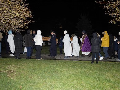 /A/2026/3/F/260327 Krizni put Marija Bistrica (9).JPG