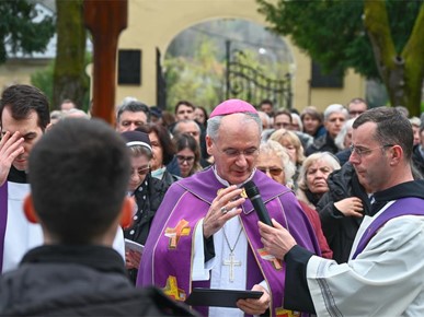 /A/2026/3/F/260329 Križni put Cvjetnica (1).jpg