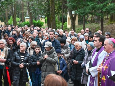 /A/2026/3/F/260329 Križni put Cvjetnica (10).jpg