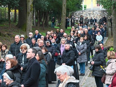 /A/2026/3/F/260329 Križni put Cvjetnica (12).jpg